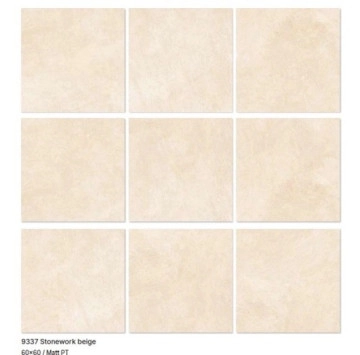 Гранитогрес Стонуърк